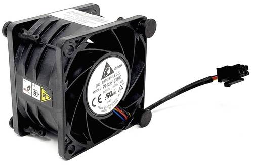 HP 768753-001 FAN FOR PROLIAN DL160 G9