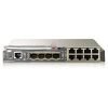 HP BLC Cisco 1GBE 3020 Switch OPT Kit 410916-B21