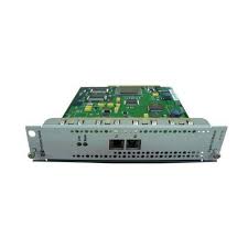 HP J4113A PROCURVE GIGABIT ETHERNET 1000BASE-SX