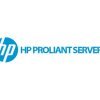 HP placa madre HP ProLiant BL460c 640870-006