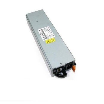 IBM 39Y7378 x3650 835W Power Supply IBM 39Y7377