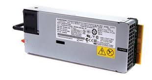 IBM 81Y6563 550 Watt Power Supply System X3550 M4