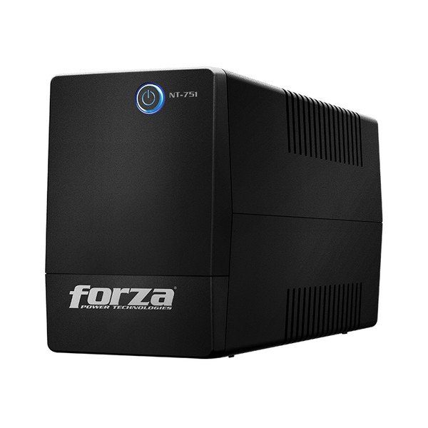 Forza UPS Interactiva 1000VA/500W NT-1011