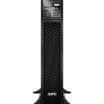 APC Unidad Smart-UPS SRT de APC 1500 VA SRT1500XLA