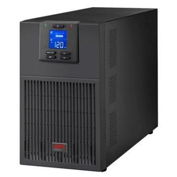 APC Easy UPS On-Line SRV 3000VA 110V SRV3KA