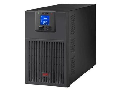 APC Easy UPS On-Line SRV 3000VA 110V SRV3KA