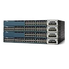 Switch Cisco Gigabit Ethernet SG250-26-K9-NA SG250-26-K9