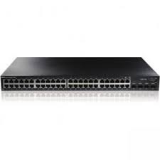 DELL 469-4244 POWERCONNECT 2824 MANAGED SWITCH