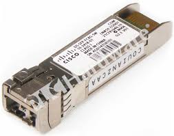 CISCO 10-2195-01 MÓDULO TRANSCEPTOR SFP LC 100