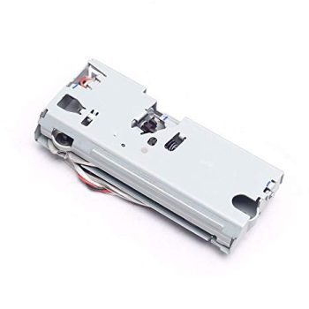 Epson Auto Cutter TMU220A PA PF-220-II EPS-1235960