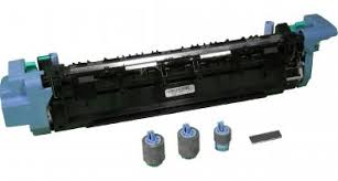 HP Fuser Assembly LaserJet 5500 C9656-69004