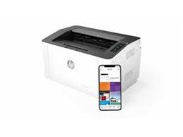 HP LaserJet M15w Blanco Negro Láser Print W2G51A