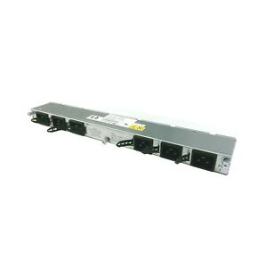 HP POWER MODULE BLC7000 406362-001