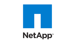 NETAPP X375A 4TB 7200 RPM SAS 12GBPS