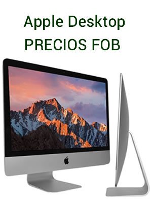 OFERTAS-APPLE