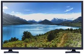 Samsung UN32J4001AFXZA 32" HD 720p LED TV