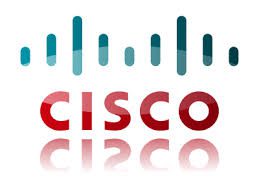 CISCO UCS-SD400G0KA2-G 400GB SATA-II 2.5INCH