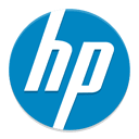 Opciones del Servidor HP DL20 G10