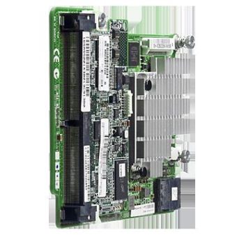 TARJETA DE CONTROLADOR RAID HP 726899-001 SMART ARRAY P840 12GB / S PCIE 2PORT SCSI CON 4GB FBWC. REFORMADO. EN STOCK. Parte No. 726899-001