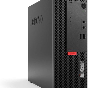 Lenovo ThinkCentre M710s I5-7400 3.0GHZ 10UR001JUS