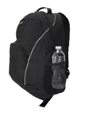 Targus Motor Backpack [Negro] 16" TSB194US-70