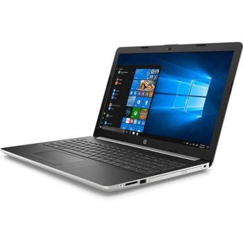 HP 15-da0002dx Laptop Core i5 8th Gen 4RU76UA
