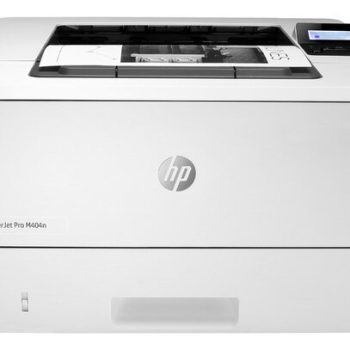 Impresora HP LaserJet Pro M404n W1A52A