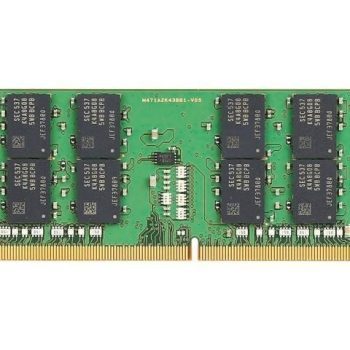 MEMORIA MUSHKIN ESSENTIALS 8GB DDR4 MES4S240HF8G