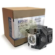 Epson Lámpara ELPLP88 UHE para PowerLite V13H010L88