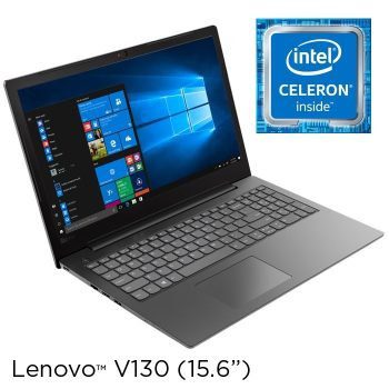 Lenovo Essential V130 15" 81HL001ASP