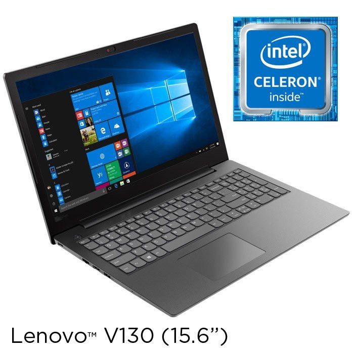 Lenovo Essential V130 15" 81HL001ASP