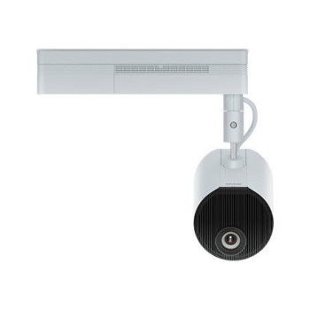 Optoma – Proyector DLP X600 (XGA) – Zintec Store