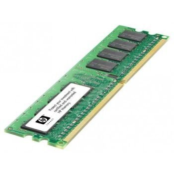 862974-B21 HP 8GB (1x8GB) SDRAM DIMM