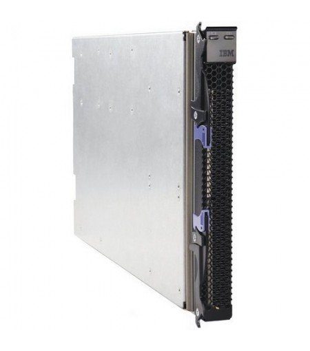 IBM 8853G7A BLADE CENTER HS21 QUAD-CORE E5460/3.16