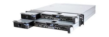Opciones de IBM Lenovo dx360 M4