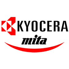 Partes piezas y suministros Impresora Kyocera