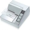 Epson TM-U295