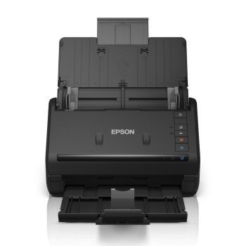 Escáner Epson WorkForce ES-400 B11B226201