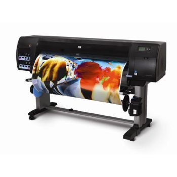 HP DesignJet z6200 de 60