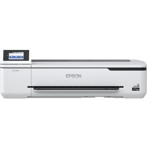 Plotter Epson SureColor T3170 24 Pulgadas SCT3170SR