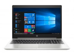 HP 15.6″ ProBook 450 G6 Notebook 5VB93UT#ABA