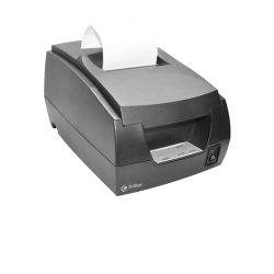 Impresora de recibos de impacto de 76 mm (RPI006)