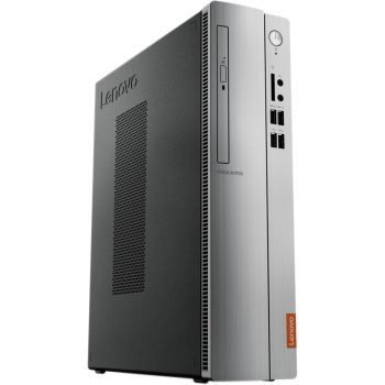 Lenovo 310S/ A9-9430/ 4GB/ 1TB/ Radeon R5 Windows 10 Home 90G9003RUS