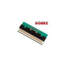 Cabezales de Impresión impresoras Godex