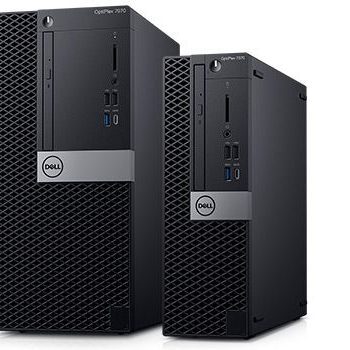 Dell OptiPlex 7070 SFF