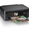 Epson Expression XP-441