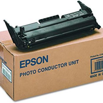 S050010 Cartucho de toner original de Epson