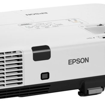 Epson PowerLite 1960 XGA Proyector 3LCD v11h473020