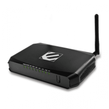 Extensor de alcance wireless n300 linksys re3000w hot sale