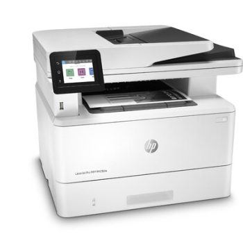 Impresora Multifuncional HP LaserJet Pro M428dw W1A28A#BGJ